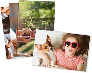 amazon prints|Amazon.com: Photo Prints – Glossy – Standard Size (4x6 .